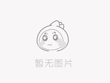 热烈庆贺：嘉鑫轨道交通掌纹门制造基地开建